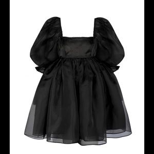 Selkie dress worn 1 time perfect condition